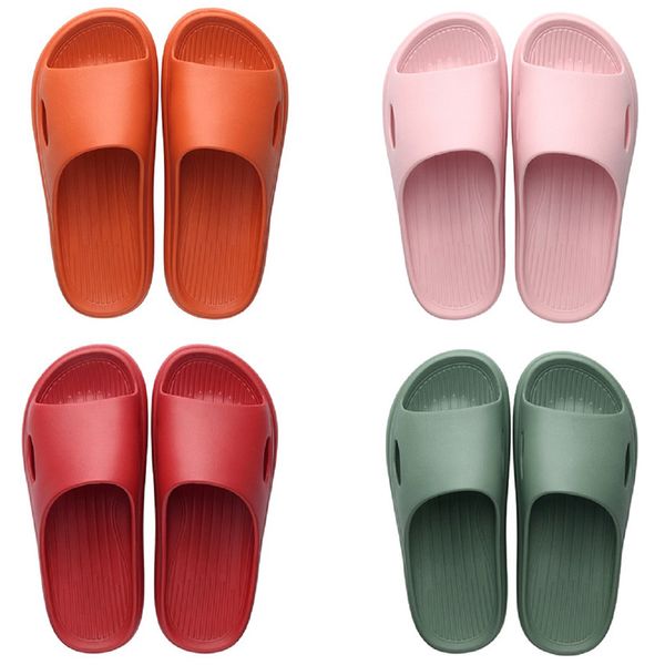 2021 new arrival non-brand sliper shoes red black yellow orange dark blue sports fashion women sneakers item 28
2021 new arrival non-brand sliper shoes red black yellow orange dark blue sports fashion women sneakers item 28
