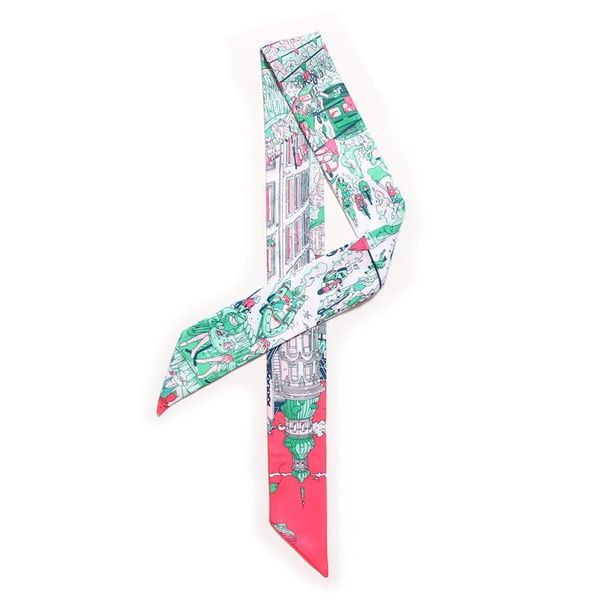 новый бренд сумка carrf paris street print silk шарф женские головы хузливые шарф длинные ручки сумка шарфы обертки падение доставки sqcvpg, Blue;gray
новый бренд сумка carrf paris street print silk шарф женские головы хузливые шарф длинные ручки сумка шарфы обертки падение доставки sqcvpg, Blue;gray