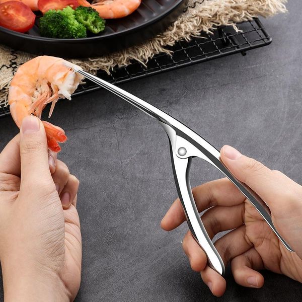crayfish shelling stainless steel 304 machine durable simple shrimp peeler equipment creative crayfish shellin kitchen tools wmteyc
crayfish shelling stainless steel 304 machine durable simple shrimp peeler equipment creative crayfish shellin kitchen tools wmteyc