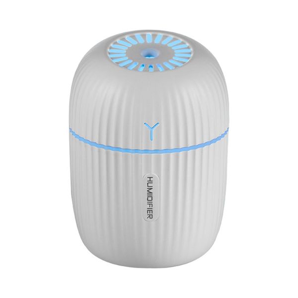 usb powered portable convenient fashion deskair atomizer cooler water cooling mini home humidifier
usb powered portable convenient fashion deskair atomizer cooler water cooling mini home humidifier