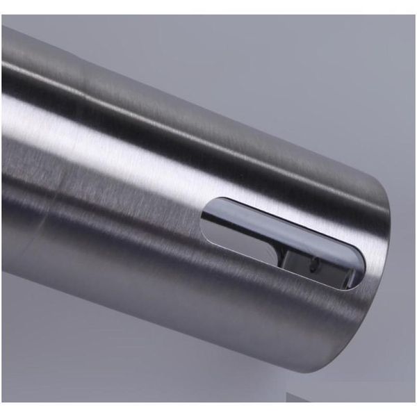 silver coffee grinder mini stainless steel hand manual handmade coffee bean burr grinders mill kitchen tool jllrso bdedome
silver coffee grinder mini stainless steel hand manual handmade coffee bean burr grinders mill kitchen tool jllrso bdedome