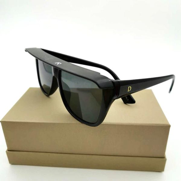 new square sunglasses women 2021 design female eyewear fashion men gafas shades mirror uv400 feminino, White;black
new square sunglasses women 2021 design female eyewear fashion men gafas shades mirror uv400 feminino, White;black
