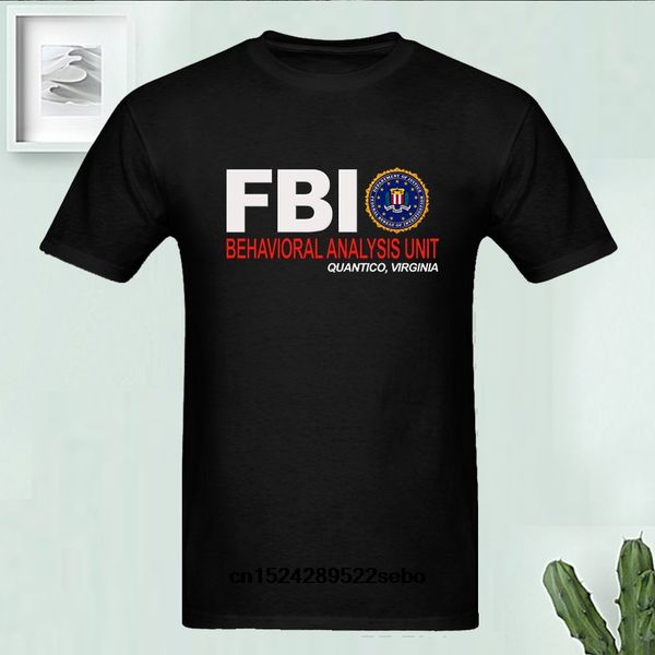 shirts men fbi inspector classic t shirts men fashion design women sport hooded sweatshirt hoodie
shirts men fbi inspector classic t shirts men fashion design women sport hooded sweatshirt hoodie