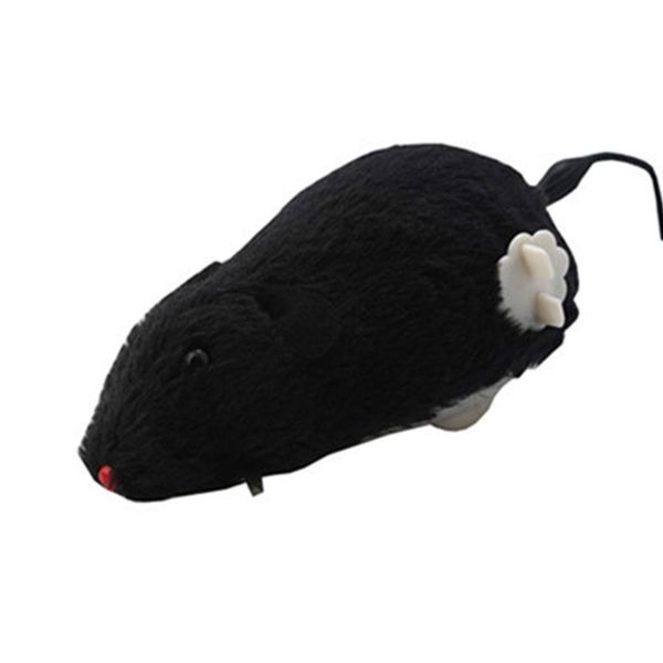 plush pet racing wind mouse up mouse teaser toy realistic looking running mice toy random color h bbylfy ladyshome
plush pet racing wind mouse up mouse teaser toy realistic looking running mice toy random color h bbylfy ladyshome