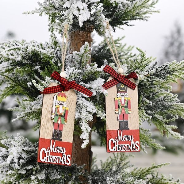 77558 soldier tag decoration products pendant houbei wooden letter walnut small tree pendant wooden tag card okdmd
77558 soldier tag decoration products pendant houbei wooden letter walnut small tree pendant wooden tag card okdmd