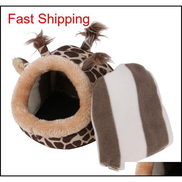 plush squirrel hamster cage small animal bed nest house guinea pig chinchilla hedgehog hamster pig deer bed ham qylmsb yh_pack
plush squirrel hamster cage small animal bed nest house guinea pig chinchilla hedgehog hamster pig deer bed ham qylmsb yh_pack