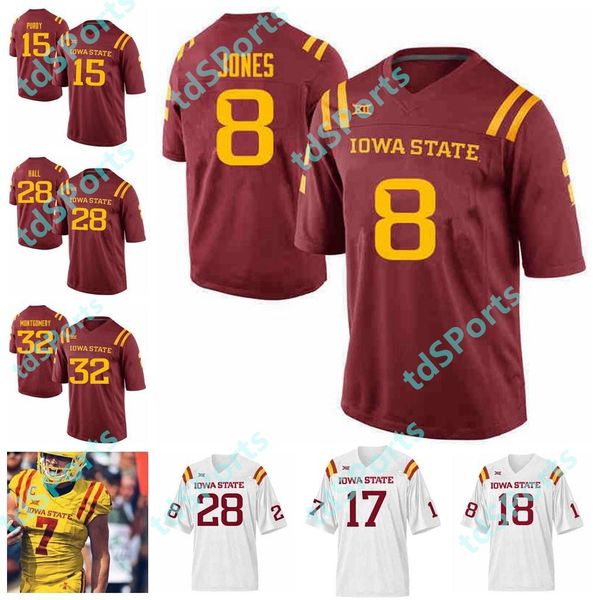 iowa state cyclones college football jerseys jaquan bailey jersey deshaunte jones tarique milton matthew eaton johnnie, Black
iowa state cyclones college football jerseys jaquan bailey jersey deshaunte jones tarique milton matthew eaton johnnie, Black