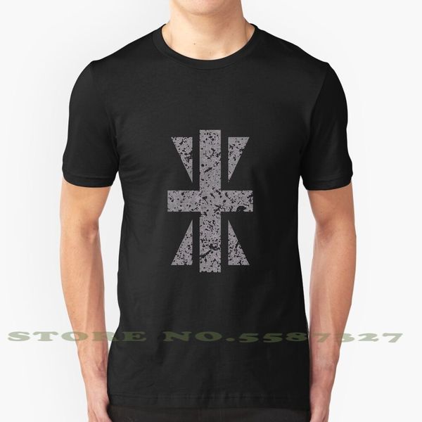 worn reliability cool design trendy t-shirt tee digimon crest worn geek nerd freak reliability sport hooded sweatshirt hoodie
worn reliability cool design trendy t-shirt tee digimon crest worn geek nerd freak reliability sport hooded sweatshirt hoodie