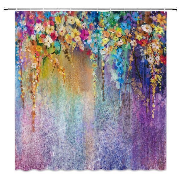 colorful beautiful flower background shower curtains bathroom decor waterproof polyester fabric home bath shower curtain set 69 x 70 inch
colorful beautiful flower background shower curtains bathroom decor waterproof polyester fabric home bath shower curtain set 69 x 70 inch