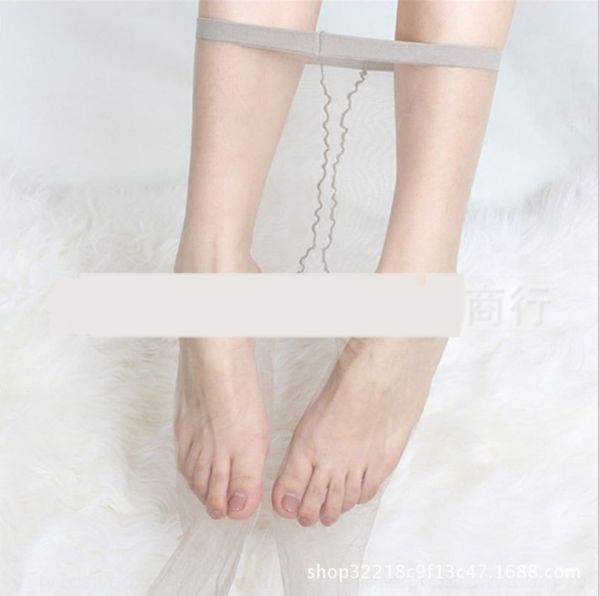 fvskd first line seamless l5b60 3d transparent cotton pantyhosepantyhose pantyhosetoe low waist pantyhose crotch invisible and ultra-thin su, Black
fvskd first line seamless l5b60 3d transparent cotton pantyhosepantyhose pantyhosetoe low waist pantyhose crotch invisible and ultra-thin su, Black