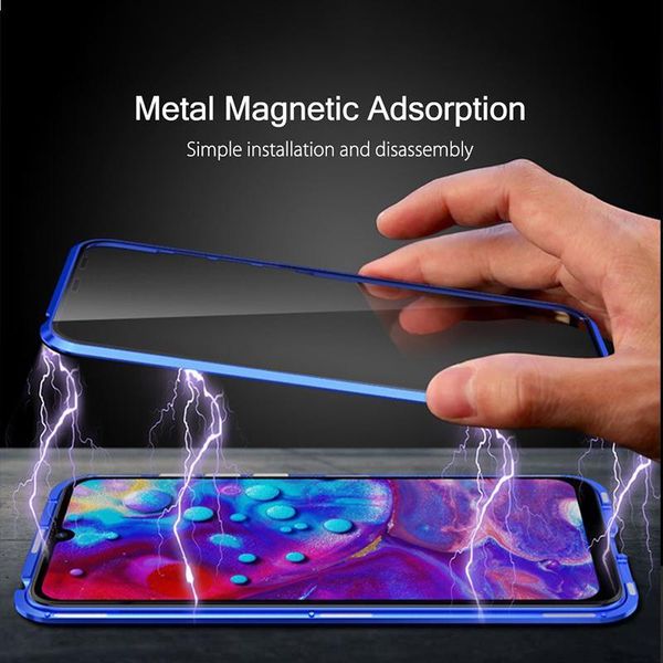 magnetic case for xiaomi mi 9 lite case mi a3 double sided tempered glass full protect cover case for xiaomi mi a3 h wmtnke
magnetic case for xiaomi mi 9 lite case mi a3 double sided tempered glass full protect cover case for xiaomi mi a3 h wmtnke