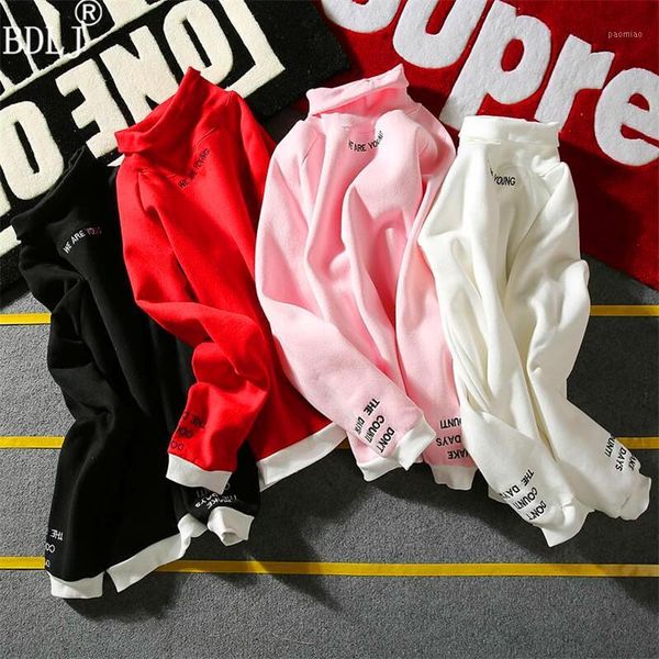 bdlj 2017 new autumn winter european style hip hop men brand high collar moletom masculino cotton fashion hoodies man sweatshirt1, Black
bdlj 2017 new autumn winter european style hip hop men brand high collar moletom masculino cotton fashion hoodies man sweatshirt1, Black