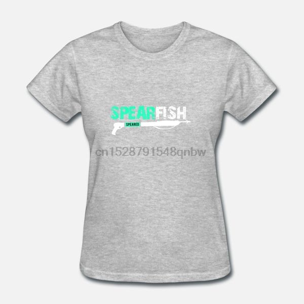 spearfishing harpoon hunt dive apnoea iving mens tshirt funny t shirt man short sleeve tee sport hooded sweatshirt hoodie
spearfishing harpoon hunt dive apnoea iving mens tshirt funny t shirt man short sleeve tee sport hooded sweatshirt hoodie