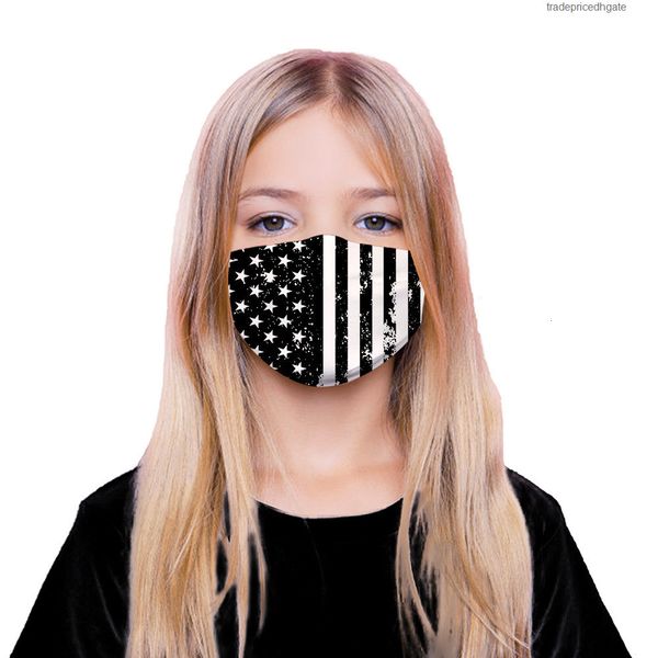 factory9wv4luxury cloth cotton mask, face with pm2.5 designer replaceable filter washable reusable masks ameican flag pa
factory9wv4luxury cloth cotton mask, face with pm2.5 designer replaceable filter washable reusable masks ameican flag pa