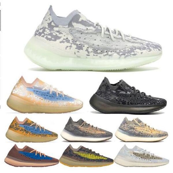 kanye 380 v3 alien mist black running shoes women men shoe sneaker kanye west des chaussures scarpe zapatos sports
kanye 380 v3 alien mist black running shoes women men shoe sneaker kanye west des chaussures scarpe zapatos sports