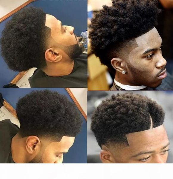 замена знаменитости toupee мужские шиньоны afro curl полный шнурок toupee коричневый цвет бразильский remy человеческих волос мужчины волос, Black
замена знаменитости toupee мужские шиньоны afro curl полный шнурок toupee коричневый цвет бразильский remy человеческих волос мужчины волос, Black