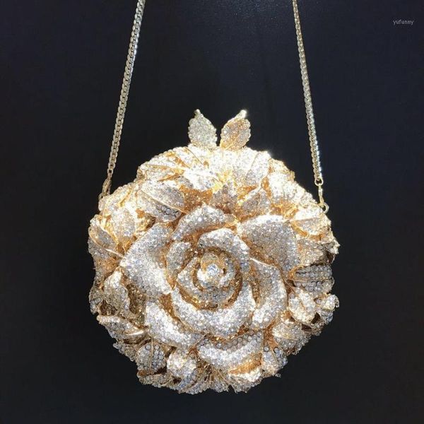 evening bags designer handbags 2021 hollow out bridal tote bag luxury gold crystal diamond women clutch handbags1
evening bags designer handbags 2021 hollow out bridal tote bag luxury gold crystal diamond women clutch handbags1
