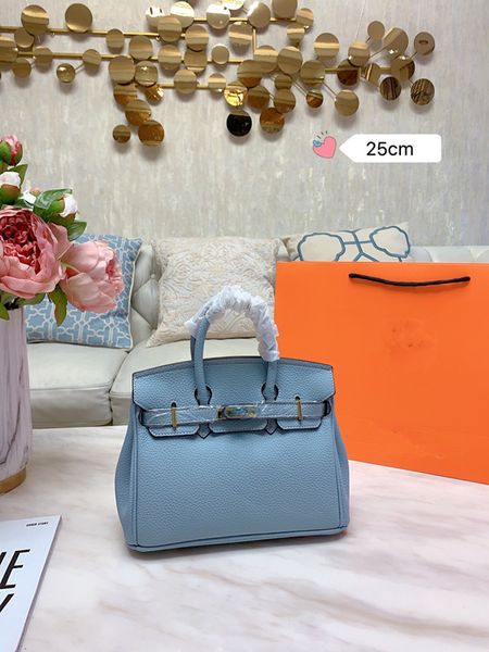 lady designer cross shoulder styles women purses totes body bags luxury genuine designer leather handle handbags handbag bag nb261 dxidp, Red;black
lady designer cross shoulder styles women purses totes body bags luxury genuine designer leather handle handbags handbag bag nb261 dxidp, Red;black