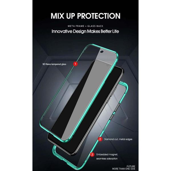 magnetic case for xiaomi redmi note 8 pro double sided tempered glass cover on xiomi xaomi redmi note 7 metal absorpti qylsxi
magnetic case for xiaomi redmi note 8 pro double sided tempered glass cover on xiomi xaomi redmi note 7 metal absorpti qylsxi