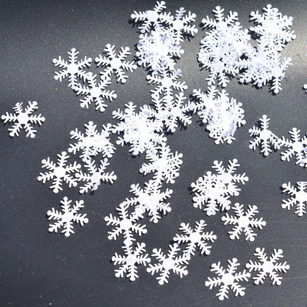 100pcs snowflake confetti ornament christmas decoration for home birthday winter party xmas decor diy sprinkles table supplies wmtwxl
100pcs snowflake confetti ornament christmas decoration for home birthday winter party xmas decor diy sprinkles table supplies wmtwxl