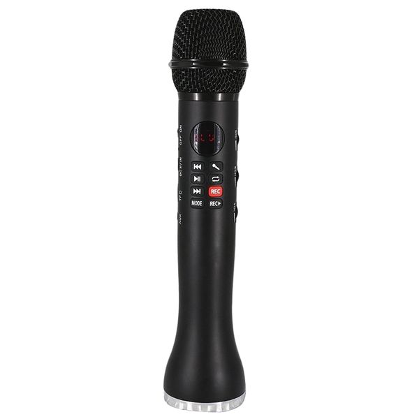 professional karaoke wireless speaker portable bluetooth microphone for phone iphone handheld condenser mic
professional karaoke wireless speaker portable bluetooth microphone for phone iphone handheld condenser mic
