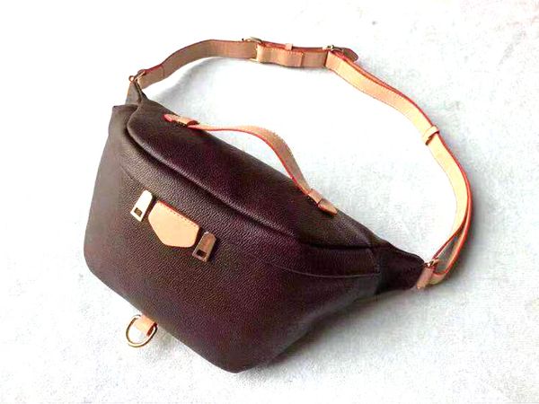 luxury designers bum bags crossbody bag leather temperament bum bag women bags packs fanny famous waist bags handbag lady belt chest bag
luxury designers bum bags crossbody bag leather temperament bum bag women bags packs fanny famous waist bags handbag lady belt chest bag