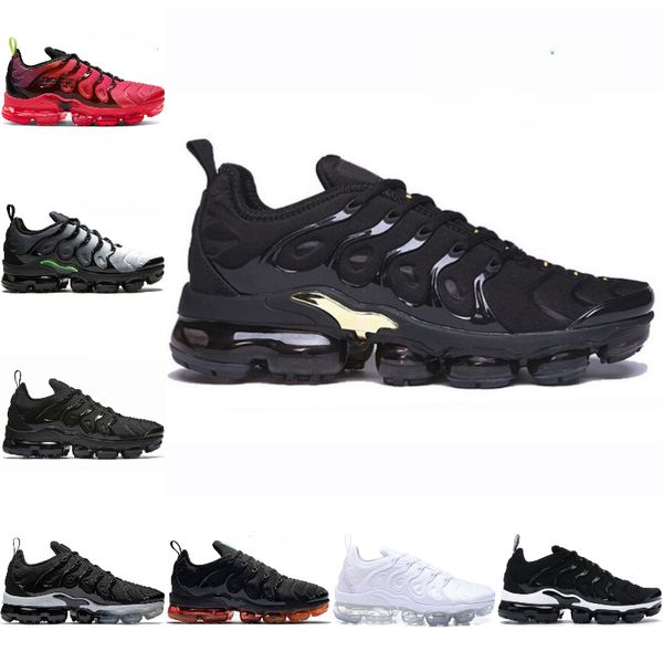 2021 new sliver patterns usa tn plus mens running shoes air persian violet midnight navy game royal tns requin triple women trainers sneaker
2021 new sliver patterns usa tn plus mens running shoes air persian violet midnight navy game royal tns requin triple women trainers sneaker