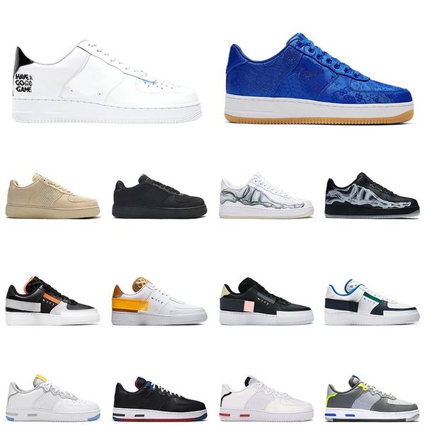 dunk 1 have a good game men women react dunk casual shoes light bone blue astronomy cactus jack mens trainer sneakers 36-45, Black
dunk 1 have a good game men women react dunk casual shoes light bone blue astronomy cactus jack mens trainer sneakers 36-45, Black