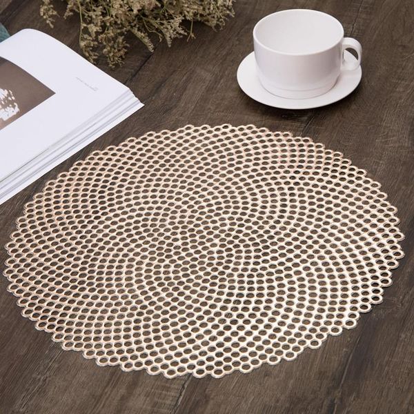 round table placemats non slip coaster table mats dining table placemat non slip restaurant supplies dining accessorie bbyqux lipper
round table placemats non slip coaster table mats dining table placemat non slip restaurant supplies dining accessorie bbyqux lipper