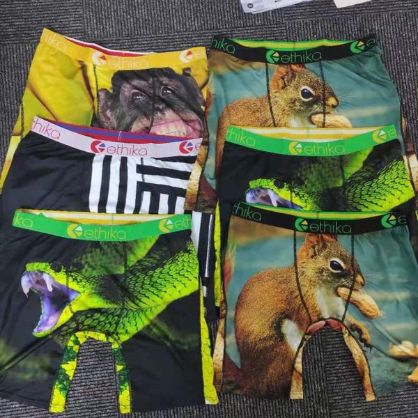 ethika men boxers ethika boxers swimwear underwear quick dry graffiti print shorts pour hommes leggings beach trunks pants qq06
ethika men boxers ethika boxers swimwear underwear quick dry graffiti print shorts pour hommes leggings beach trunks pants qq06
