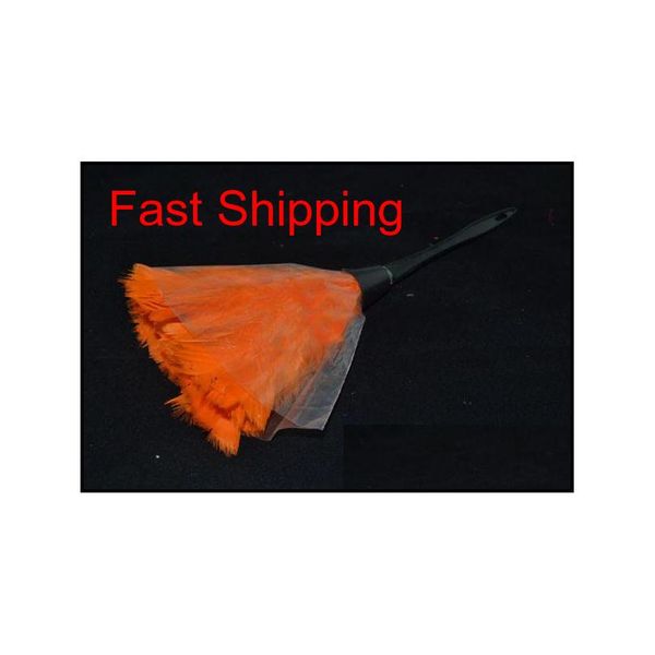 feather duster hen turkey feather duster 14'' plastic handle feather dusters 14" butler products all purpose house qyleju bwk
feather duster hen turkey feather duster 14'' plastic handle feather dusters 14" butler products all purpose house qyleju bwk