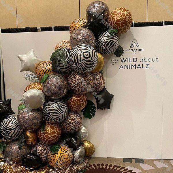 party decoration 42pcs five star round animal aluminum film balloon arch garland kit boy kids birthday decorations baby shower favors decor
party decoration 42pcs five star round animal aluminum film balloon arch garland kit boy kids birthday decorations baby shower favors decor
