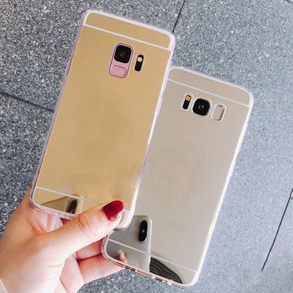 original mirror soft tpu case for samsung a6 a8 2018 a3 a5 j3 j4 j5 j6 j7 j8 plus 2017 s8 s9 sqcpzz home2006
original mirror soft tpu case for samsung a6 a8 2018 a3 a5 j3 j4 j5 j6 j7 j8 plus 2017 s8 s9 sqcpzz home2006