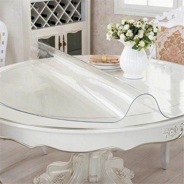 waterproof pvc tablecloth table cloth transparent table cover mat kitchen pattern oil cloth glass soft tablecloth for xmas1
waterproof pvc tablecloth table cloth transparent table cover mat kitchen pattern oil cloth glass soft tablecloth for xmas1