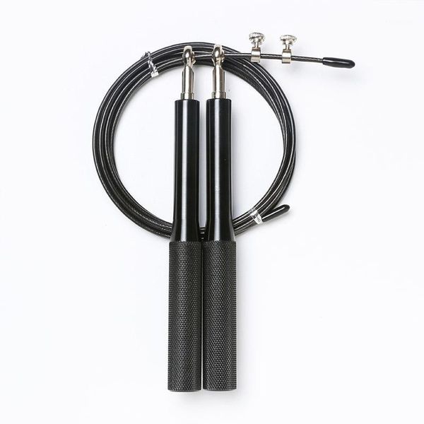 jump ropes fitness adjustable speed jumping rope metal handle light bearing skipping 3m crossfit home gym workout training equipment1
jump ropes fitness adjustable speed jumping rope metal handle light bearing skipping 3m crossfit home gym workout training equipment1
