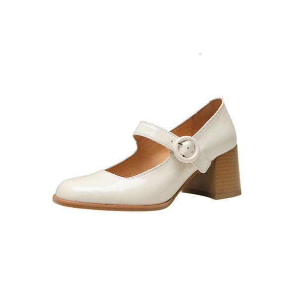 new genuine 2021 women's thick toe foot heels fashion mary jane unique spring see party shoes 1 28gh, Black
new genuine 2021 women's thick toe foot heels fashion mary jane unique spring see party shoes 1 28gh, Black