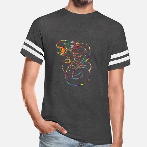 king cobra design t shirt funky lovely white tracksuit hoodie sweatshirt