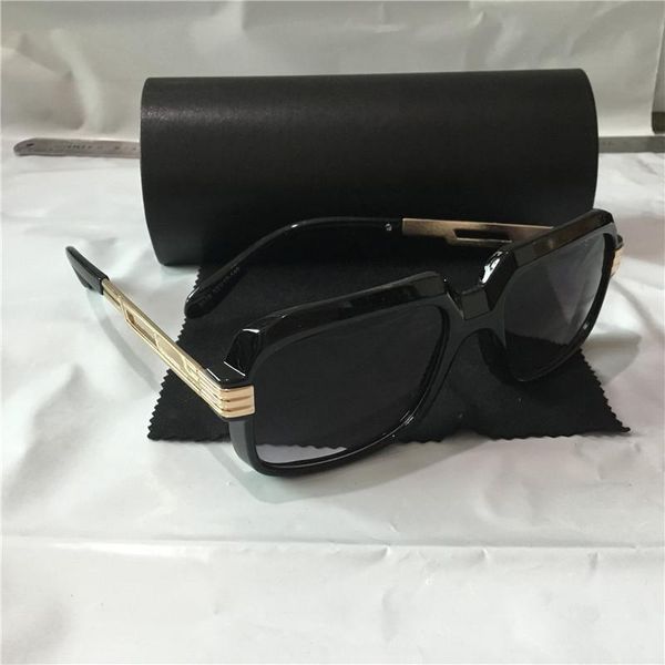 metal square sunglasses contains box 07b physical shooting glasses, White;black
metal square sunglasses contains box 07b physical shooting glasses, White;black