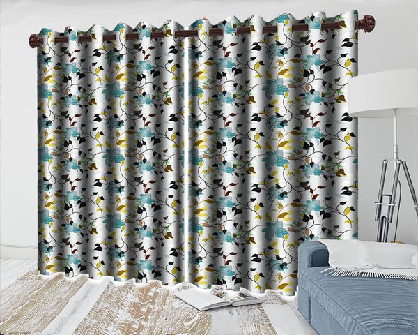 3d landscape curtain exquisite colorful leaf curtain living room bedroom beautifully decorated 3d blackout curtain
3d landscape curtain exquisite colorful leaf curtain living room bedroom beautifully decorated 3d blackout curtain
