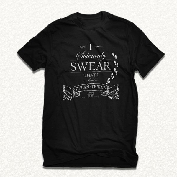dylan obrien i solemnly swear that i love dylan obrien teen wolf hg hoodie designers t shirts sweatshirt
dylan obrien i solemnly swear that i love dylan obrien teen wolf hg hoodie designers t shirts sweatshirt