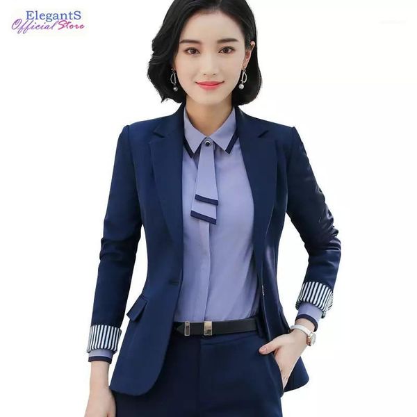 women blazers and jackets notched long sleeved autumn winter windbreaker female outwear plus size coat for office work 2019 new1, White;black
women blazers and jackets notched long sleeved autumn winter windbreaker female outwear plus size coat for office work 2019 new1, White;black