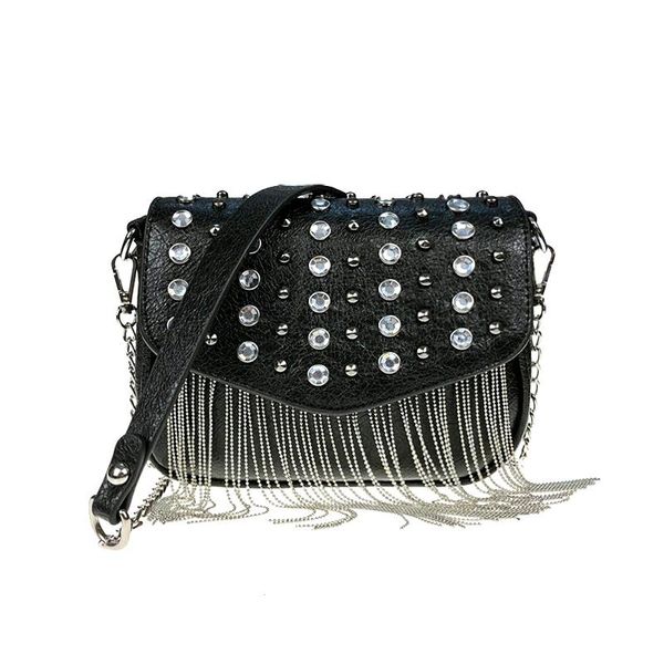 pu crossbody bags for women european and american casual fashion women shoulder messenger bag chain female bags girls
pu crossbody bags for women european and american casual fashion women shoulder messenger bag chain female bags girls