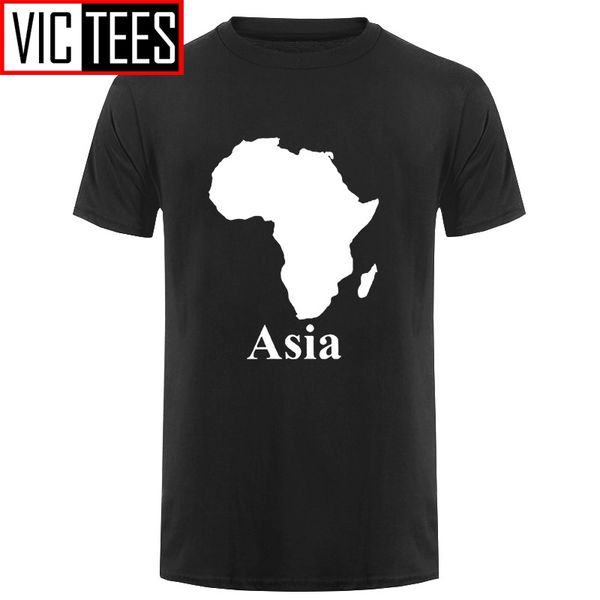 africa asia funny parody map women kids cool casual pride new fashion funny sport hooded sweatshirt hoodie t shirt
africa asia funny parody map women kids cool casual pride new fashion funny sport hooded sweatshirt hoodie t shirt