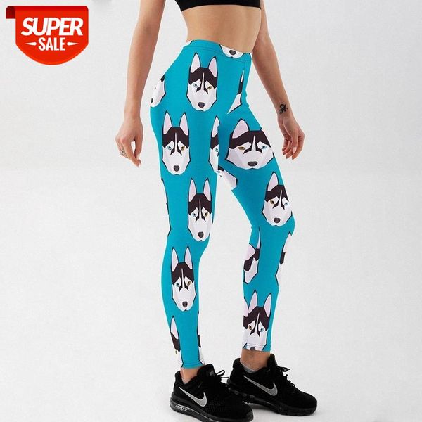 qickitout women leggings for fitness push up digital print blue cartoon 3d stereo dog feamle workout legging #hr1g, Black;white
qickitout women leggings for fitness push up digital print blue cartoon 3d stereo dog feamle workout legging #hr1g, Black;white