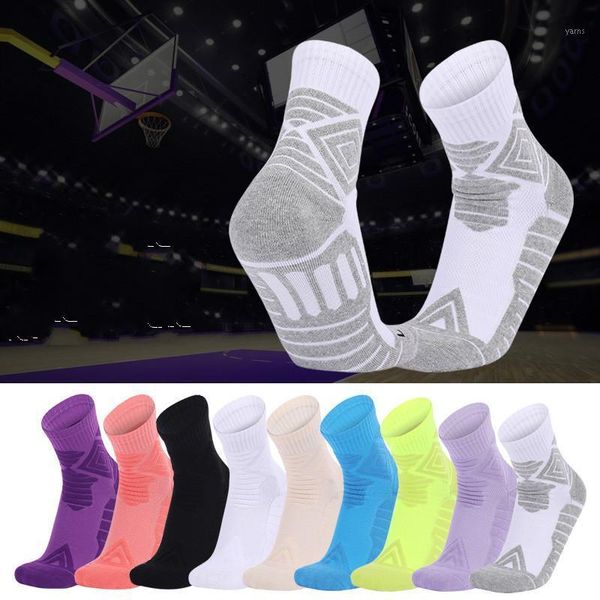 basketball socks breathable cotton 2.0 crew socks wearproof sports for men & women, 6-pairs1, Black
basketball socks breathable cotton 2.0 crew socks wearproof sports for men & women, 6-pairs1, Black