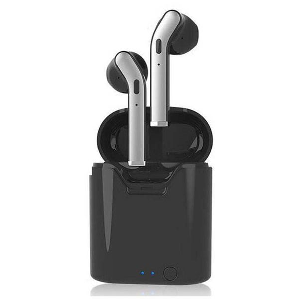 ap2 ap gen2 air earphone with valid serial number gps rename smart sensor pop-up window wireless charging pk ap3 ap pro i11 i12 i7s inpod12
ap2 ap gen2 air earphone with valid serial number gps rename smart sensor pop-up window wireless charging pk ap3 ap pro i11 i12 i7s inpod12