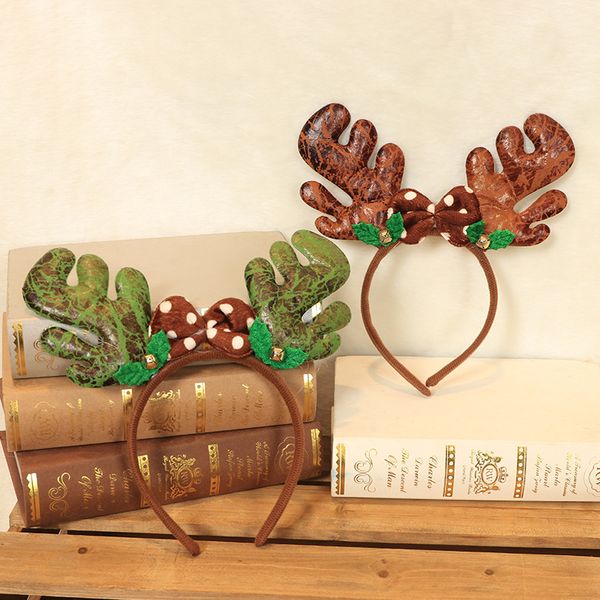 xmas decoration christmas headband deer headband hair accessories for girls christmas hair accessories christmas hair clips antlers
xmas decoration christmas headband deer headband hair accessories for girls christmas hair accessories christmas hair clips antlers