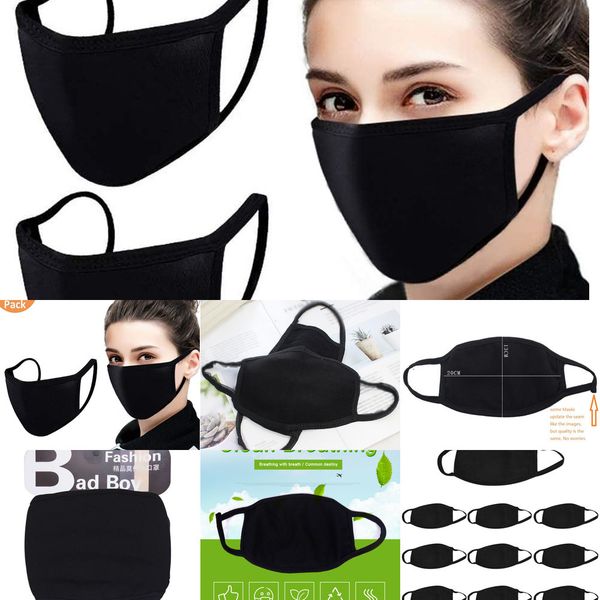 mask adjustable face muffle mask,black cotton mouth mask for cycling camping travel,100% cotton washable reusableoutlete6np
mask adjustable face muffle mask,black cotton mouth mask for cycling camping travel,100% cotton washable reusableoutlete6np