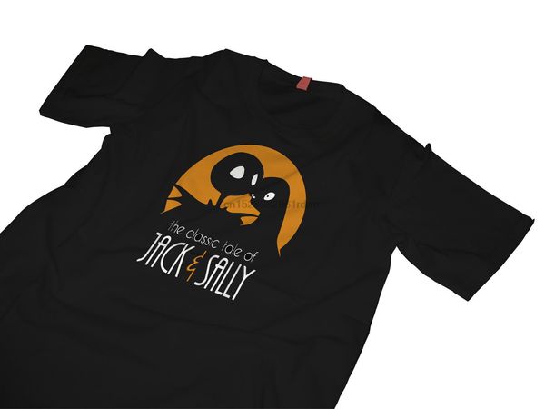 the nightmare before christmas jack and sally summer fashion teecomfortable casual short sleeve tee sport hooded sweatshirt hoodie t shirt
the nightmare before christmas jack and sally summer fashion teecomfortable casual short sleeve tee sport hooded sweatshirt hoodie t shirt
