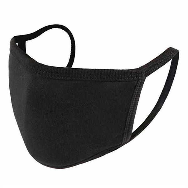 24hours ship anti-dust cotton cloth face man woman cycling protective black white fashion mask
24hours ship anti-dust cotton cloth face man woman cycling protective black white fashion mask